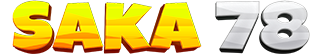 Saka78